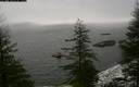 ./images/quadra/bluff/20200204/bluff20200204_145500M.jpg