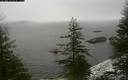 ./images/quadra/bluff/20200204/bluff20200204_150000M.jpg