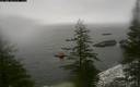 ./images/quadra/bluff/20200204/bluff20200204_150500M.jpg