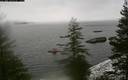 ./images/quadra/bluff/20200204/bluff20200204_151000M.jpg