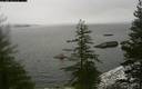 ./images/quadra/bluff/20200204/bluff20200204_151459M.jpg
