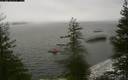 ./images/quadra/bluff/20200204/bluff20200204_151959M.jpg