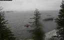 ./images/quadra/bluff/20200204/bluff20200204_152500M.jpg