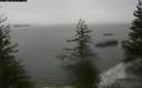 ./images/quadra/bluff/20200204/bluff20200204_153000M.jpg