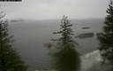 ./images/quadra/bluff/20200204/bluff20200204_153500M.jpg
