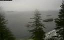 ./images/quadra/bluff/20200204/bluff20200204_154000M.jpg