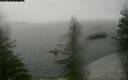 ./images/quadra/bluff/20200204/bluff20200204_154500M.jpg