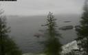 ./images/quadra/bluff/20200204/bluff20200204_155000M.jpg