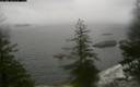 ./images/quadra/bluff/20200204/bluff20200204_155500M.jpg