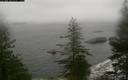 ./images/quadra/bluff/20200204/bluff20200204_155959M.jpg