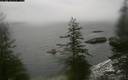 ./images/quadra/bluff/20200204/bluff20200204_160500M.jpg