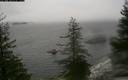 ./images/quadra/bluff/20200204/bluff20200204_161000M.jpg
