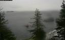 ./images/quadra/bluff/20200204/bluff20200204_161500M.jpg