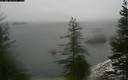 ./images/quadra/bluff/20200204/bluff20200204_161959M.jpg