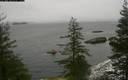 ./images/quadra/bluff/20200204/bluff20200204_162500M.jpg