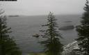 ./images/quadra/bluff/20200204/bluff20200204_163000M.jpg