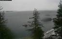 ./images/quadra/bluff/20200204/bluff20200204_163459M.jpg