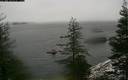 ./images/quadra/bluff/20200204/bluff20200204_164000M.jpg