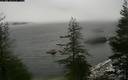 ./images/quadra/bluff/20200204/bluff20200204_164500M.jpg