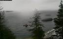 ./images/quadra/bluff/20200204/bluff20200204_165000M.jpg