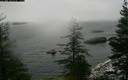 ./images/quadra/bluff/20200204/bluff20200204_165500M.jpg