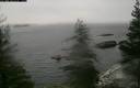 ./images/quadra/bluff/20200204/bluff20200204_170000M.jpg