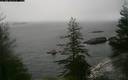 ./images/quadra/bluff/20200204/bluff20200204_170500M.jpg