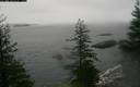./images/quadra/bluff/20200204/bluff20200204_171000M.jpg