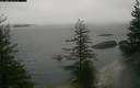 ./images/quadra/bluff/20200204/bluff20200204_171459M.jpg