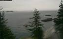 ./images/quadra/bluff/20200204/bluff20200204_172000M.jpg