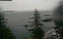 ./images/quadra/bluff/20200204/bluff20200204_172500M.jpg