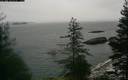 ./images/quadra/bluff/20200204/bluff20200204_173000M.jpg