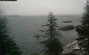 ./images/quadra/bluff/20200204/bluff20200204_173500M.jpg