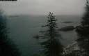 ./images/quadra/bluff/20200204/bluff20200204_174000M.jpg
