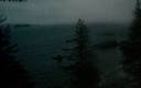 ./images/quadra/bluff/20200204/bluff20200204_174500M.jpg