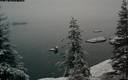 ./images/quadra/bluff/20200205/bluff20200205_072500M.jpg