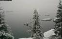 ./images/quadra/bluff/20200205/bluff20200205_073459M.jpg