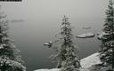 ./images/quadra/bluff/20200205/bluff20200205_073959M.jpg