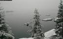 ./images/quadra/bluff/20200205/bluff20200205_074500M.jpg