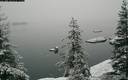 ./images/quadra/bluff/20200205/bluff20200205_075000M.jpg