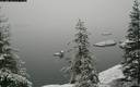 ./images/quadra/bluff/20200205/bluff20200205_075500M.jpg