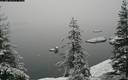 ./images/quadra/bluff/20200205/bluff20200205_080000M.jpg