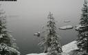 ./images/quadra/bluff/20200205/bluff20200205_080459M.jpg