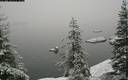 ./images/quadra/bluff/20200205/bluff20200205_081000M.jpg