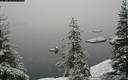 ./images/quadra/bluff/20200205/bluff20200205_081500M.jpg