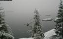 ./images/quadra/bluff/20200205/bluff20200205_082000M.jpg