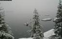 ./images/quadra/bluff/20200205/bluff20200205_082500M.jpg