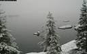 ./images/quadra/bluff/20200205/bluff20200205_083459M.jpg