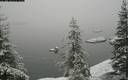 ./images/quadra/bluff/20200205/bluff20200205_083959M.jpg