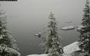 ./images/quadra/bluff/20200205/bluff20200205_084500M.jpg